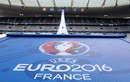 Lịch thi đấu vòng chung kết Euro 2016